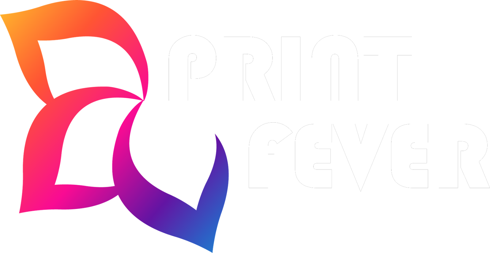 Print Fever
